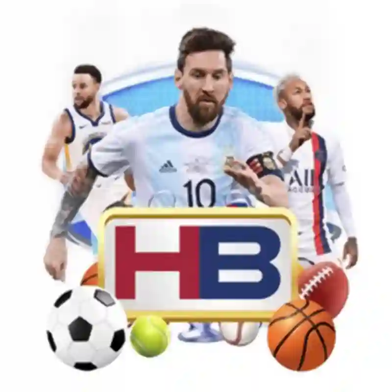 Game HB